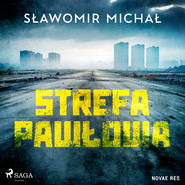 Strefa Pawłowa
