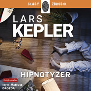 Hipnotyzer