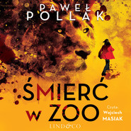 Śmierć w zoo