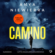 Camino