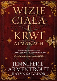 Wizje ciała i krwi