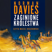 Zaginione królestwa cz. 2