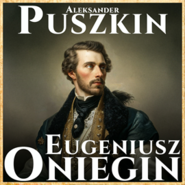 Eugeniusz Oniegin