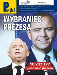 Przegląd. 24 Przegląd. 24