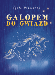 Galopem do gwiazd