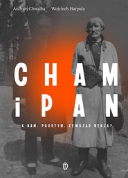 Cham i pan