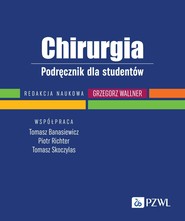 Chirurgia