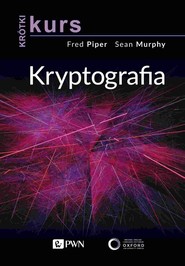 Krótki kurs. Kryptografia