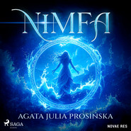 Nimfa