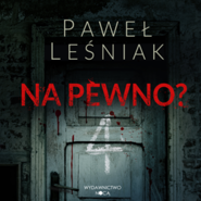 Na pewno?