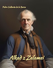 Alkad z Zalamei