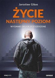 Życie. Następny poziom. Wydanie 2 rozszerzone