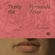 Tłusty róż