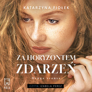 Za horyzontem zdarzeń