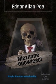 Nieznane opowieści