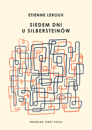 Siedem dni u Silbersteinów