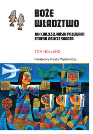 Boże władztwo