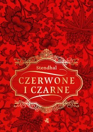 Czerwone i czarne