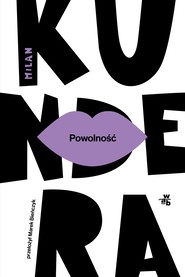 Powolność