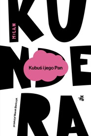Kubuś i jego pan