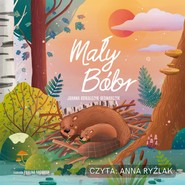 Mały Bóbr