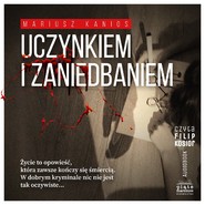 Uczynkiem i zaniedbaniem