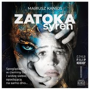 Zatoka syren