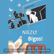 Niezły Bigos!