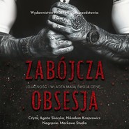 Zabójcza Obsesja