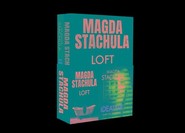 Pakiet Magda Stachula: Idealna/ Loft