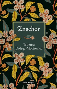 Znachor