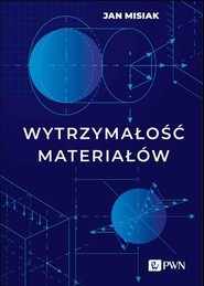 Wytrzymałość materiałów