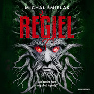 Regiel