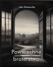 Powszechne braterstwo