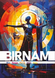Birnam