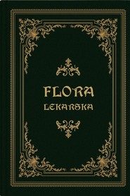 Flora lekarska