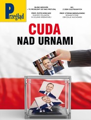 Przegląd. 27 Przegląd. 27