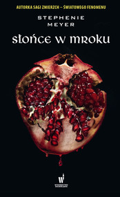 Słońce w mroku