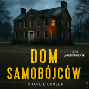 Dom samobójców