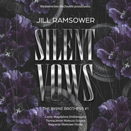 Silent Vows