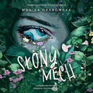 Słony mech