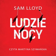 Ludzie nocy