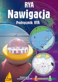 Nawigacja Podręcznik RYA