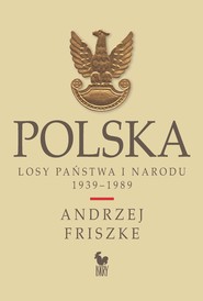 Polska