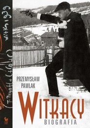 Witkacy