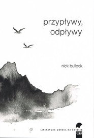 Przypływy, odpływy