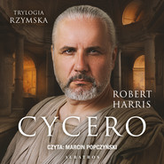 Cycero