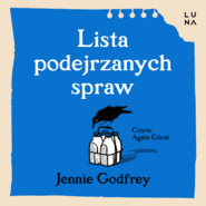 Lista podejrzanych spraw