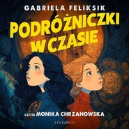 Podróżniczki w czasie