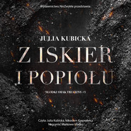 Z iskier i popiołu